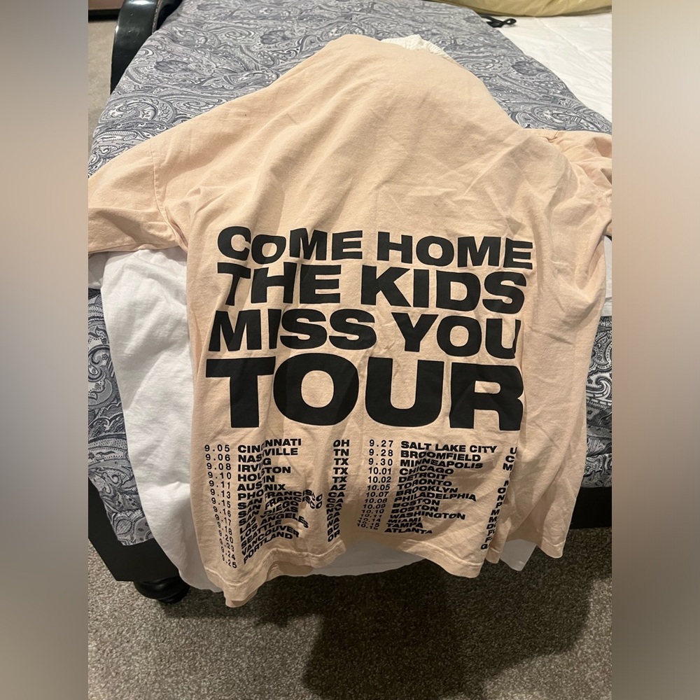 Jack Tee